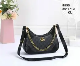 gucci mini sac a main pour femme s_121a17b